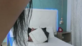 abbydixon1 recorded nude video 408399