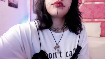 nahemont_sadish recorded nude video 408403