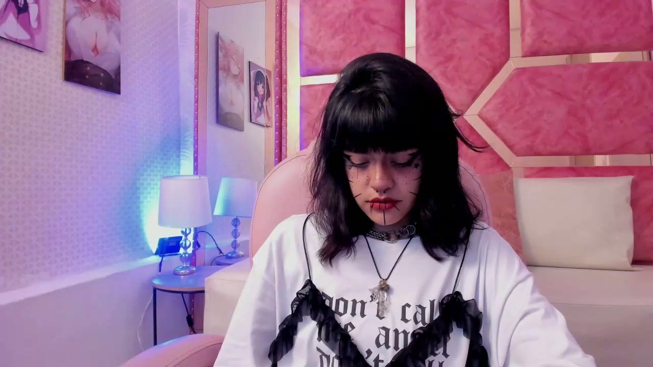 nahemont_sadish chat sex - 12/02/2025