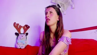 Mia_luna_ed 12/02/2025