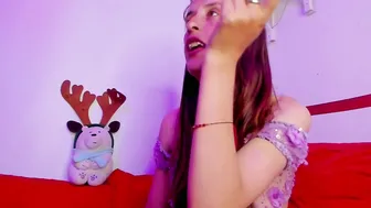 mia_luna_ed recorded nude video 408410