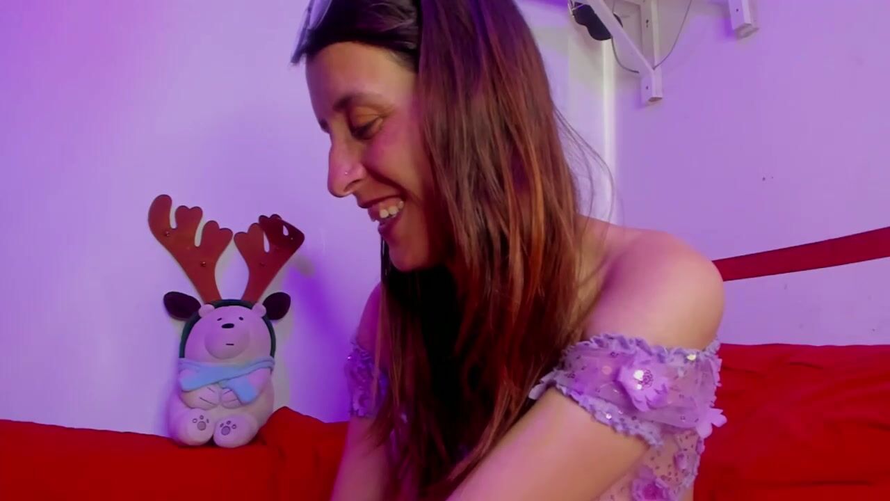 Mia_luna_ed 12/02/2025