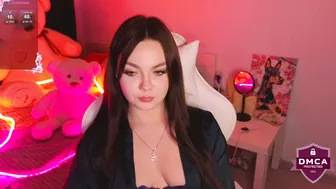 aphelia__dream_ 12/02/2025 porn xxx