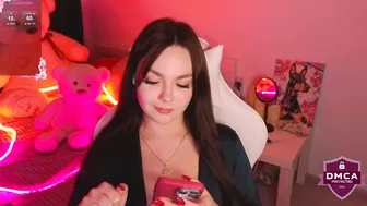 aphelia__dream_ 12/02/2025 porn xxx