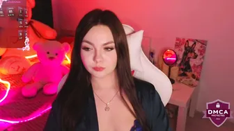 aphelia__dream_ 12/02/2025 porn xxx