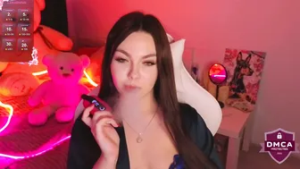 aphelia__dream_ 12/02/2025 porn xxx