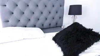 victoriaparkeer1 recorded nude video 408414