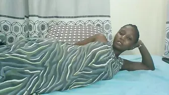 chocolateskin4 pussy - 12-02-2025