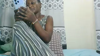 chocolateskin4 recorded nude video 408416