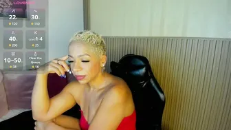 summer_night_ nude chat - 02 December 2025