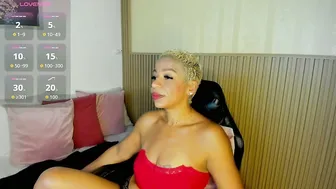summer_night_ nude chat - 02 December 2025