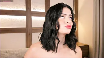 adhara_black01 cam xxx hot webcam porn