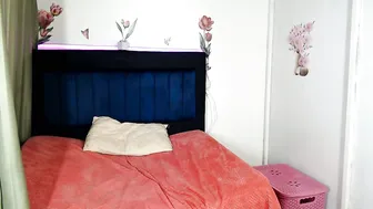 bryxs1 recorded nude video 408426