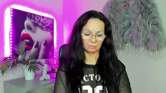 helen_79 recorded nude video 408427
