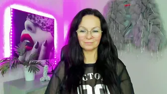 helen_79 recorded nude video 408427