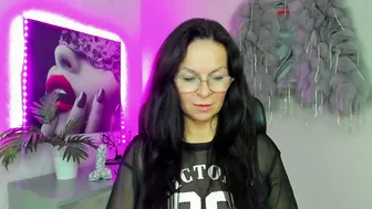 Helen_79 live cam video 02-Dec-2025