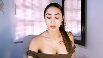 nycole_1988 recorded nude video 408432