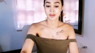 nycole_1988 recorded nude video 408432