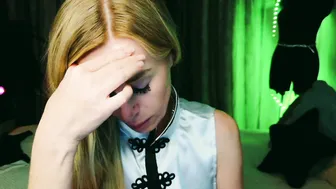 Kess_edison cam sex 02-Dec-2025