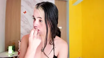 megan_star73 recorded nude video 408435