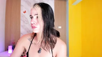 megan_star73 recorded nude video 408435