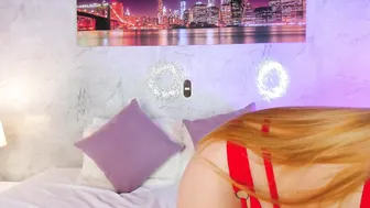 zaraquiinn recorded nude video 408436