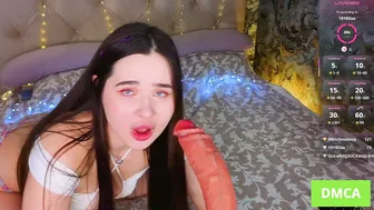 kateblow recorded nude video 408437