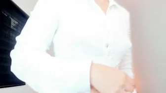 Saraospinna free cam show webcam video