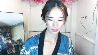 your_mariax recorded nude video 408453
