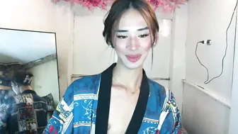 your_mariax recorded nude video 408453