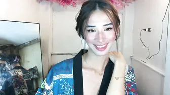 your_mariax recorded nude video 408453