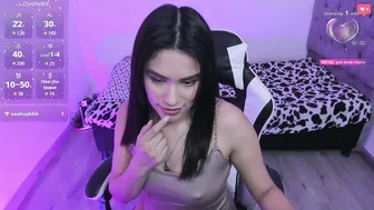 Caelisse_cb 02-Dec-2025