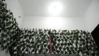 vfridaper recorded nude video 408457