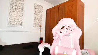 Danellahouston xxx chat 02-Dec-2025