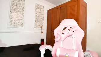 danellahouston recorded nude video 408461