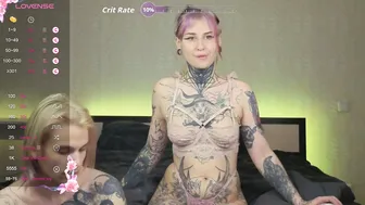 xexotic_babyx recorded nude video 408462