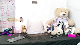 zorravioleta premium porn (12/02/2025)
