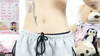 zorravioleta recorded nude video 408463
