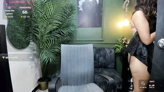 sweety_smilee anal (12/02/2025)