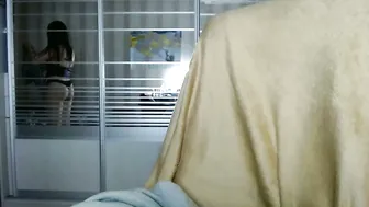 luisa_domina recorded nude video 408472