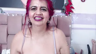 roxettemature anal (12-02-2025)