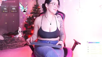 madison_mayer hot webcam video (12-02-2025)