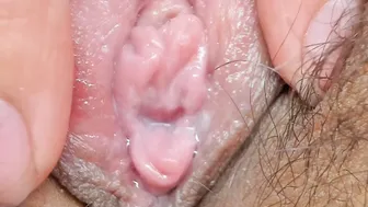 ms_pickless recorded nude video 408477