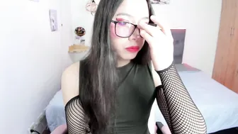 paula_kawaiifu recorded nude video 408478