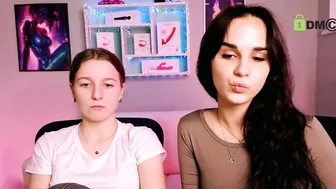 ariana_ross7 recorded nude video 408481