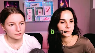 ariana_ross7 recorded nude video 408481