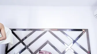 alexandmelyy recorded nude video 408491