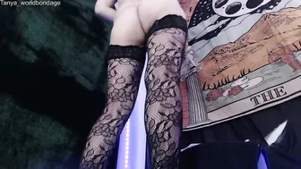tanya_worldbondage (12-02-2025) lovense
