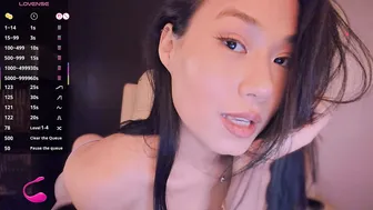 Kimmy_chi porn cam video 02 December 2025