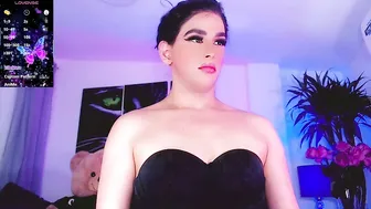 sophiieesweet 18 chat porn video